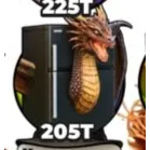 NEW Devil Combinassion SECRET - BRAINROT EVOLUTION