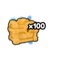 100x yoni poni crates cheapest 