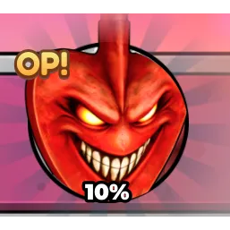 New valentine Prestige Palettini Amorini secret (Read description)