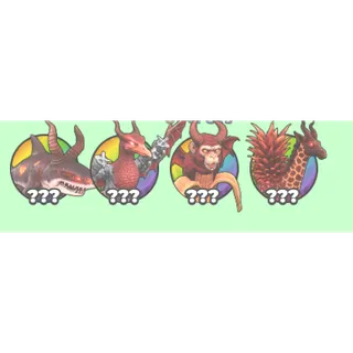 EVERY NEW Devil event SECRET + i2 admin secret - BRAINROT EVOLUTION