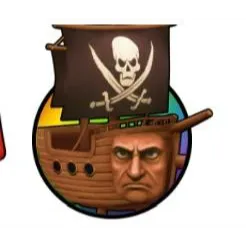 Ship ship ship sahur Secret - Brainrot Evolution 