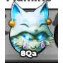 i2 perfectini foxini secret admin