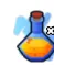 1k 3x Wins potions