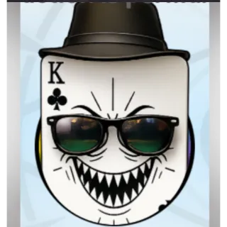 Win win win sahur Secret Brainrot evolution