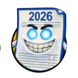 👉New list list list sahur secret