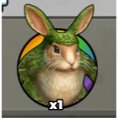 Drr Drr Rababum Brainrot secret - Brainrot Evolution