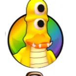 Quacklein Secret - Brainrot Evolution