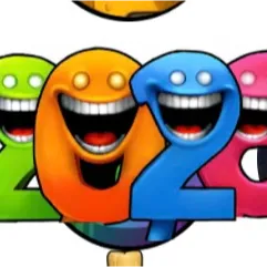 New 2026 secret rare