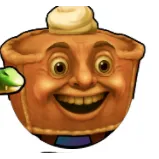 pi pi pie pie po secret - Brainrot Evolution