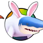 Bunnero tralal secret easter Secret - Brainrot Evolution