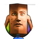 Te te te te Sahur Secret