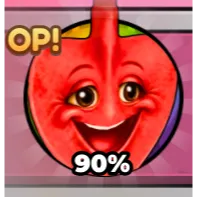 valentine Palettini Amorini Combinasion secret