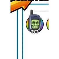 New buzz buzz buzz shur secret for just 6.99  