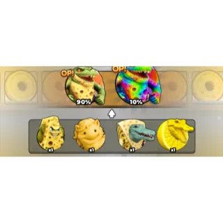 all new cheese secret cheapest 