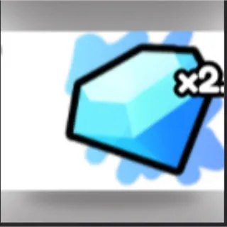 100T gems Brainrot evolution 