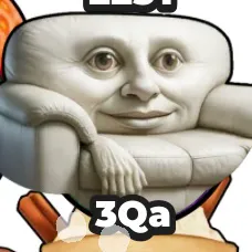 New grrgirgur secret