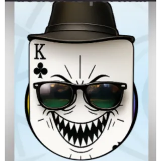 Win win win sahur Secret Brainrot evolution