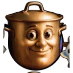 TRI TRI TRI SAHUR SECRET