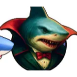 Draculero dracula secret - Brainrot Evolution