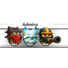 Every admin secret in the game - Brainrot Evolution