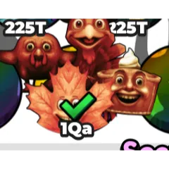 la thanksgiving combination secret