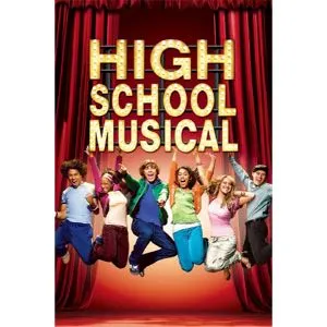 High School Musical