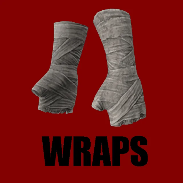 PUBG | PGI TITLE WRAPS code - PUBG Game Item - Gameflip