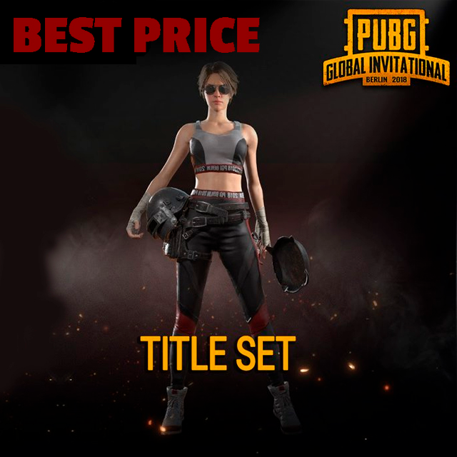 Battlegrounds code
