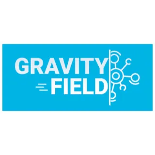 Gravity Field