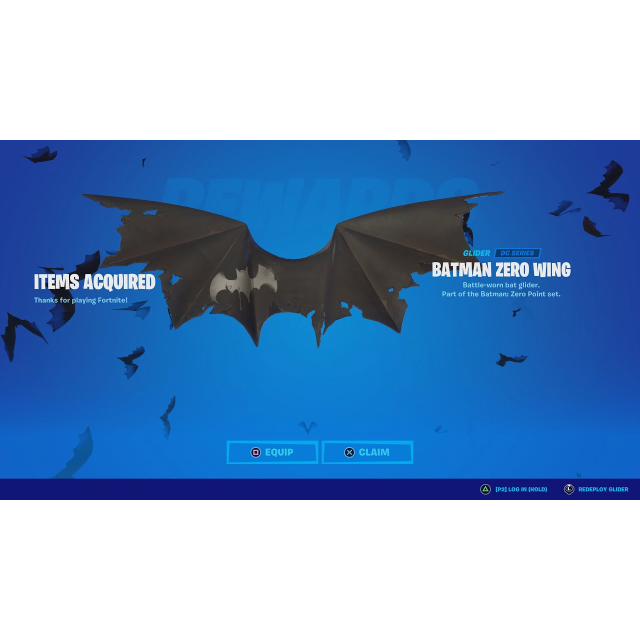 Batman zero wing glider. Batman zero wing. Global. Batman zero wing glider. Дельтаплан бэтмена.