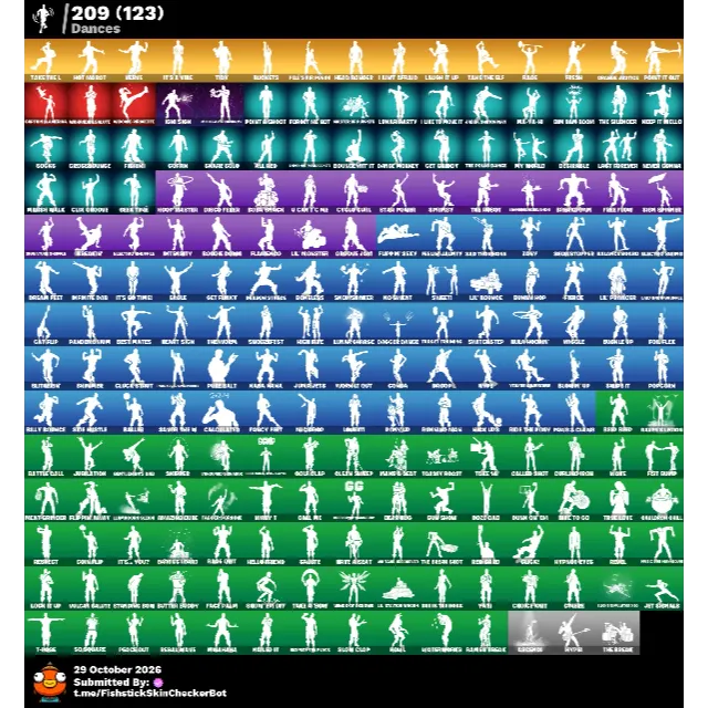 [PC/XBOX/PSN]🔥LEVEL 2725 🔥177 RARE SKINS🔥THE REAPER🔥BLUE TEAM LEADER🔥 ...