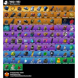 [PC/XBOX/PSN] 💙 LEVEL 1140 💙 89 RARE SKINS 💙GLOW 💙 BLUE TEAM LEADER 💙 LUXE 💙 DIRE 💙 RUIN 💙 POINT PATROLLER 💙 FULL ACCESS✅