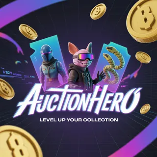 AuctionHERO