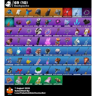 [PC/XBOX/PSN] 🔥 LEVEL 924 🔥 17 RARE SKINS 🔥BLUE TEAM LEADER 🔥 RENZO THE DESTROYER 🔥 ERA 🔥 MIZUKI  💪 FULL ACCESS✅
