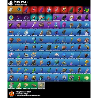 [PC/XBOX/PSN] ⚔️ LEVEL 999 ⚔️ 62 RARE SKINS ⚔️DOOM ⚔️ GWENPOOL ⚔️WAR MACHINE ⚔️ PEELVERINE ⚔️ SHURI ⚔️ FULL ACCESS✅