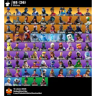 [PC/PSN/XBOX] 🔥 LEVEL 1214 💙 BLUE TEAM LEADER 💙 BLUE STRIKER 🎯 POINT PATROLLER ⚡ CLOUD STRIKER 🔧 FIXER 💎 SULTURA | FULL ACCESS✅