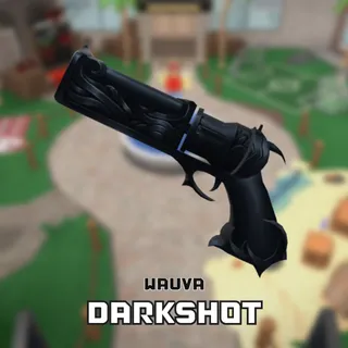 MM2: Darkshot