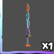 devil fruit rod GPO