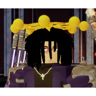 AOT REVOLUTION: MAHORAGA WHEEL