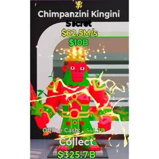 Fortnite Steal The Brainrot