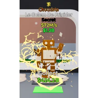 Fortnite Steal The Brainrot