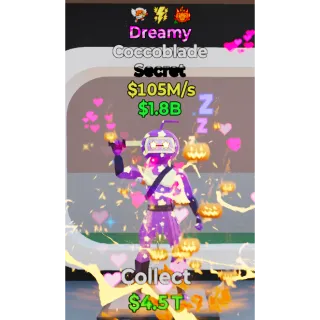 Fortnite Steal The Brainrot