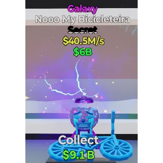 Fortnite Steal The Brainrot