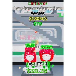 Fortnite Steal The Brainrot