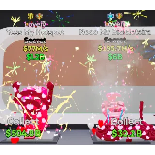 Fortnite Steal The Brainrot