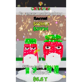 Fortnite Steal The Brainrot