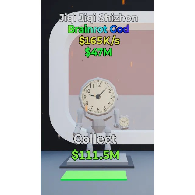 รายการภาพถ่าย