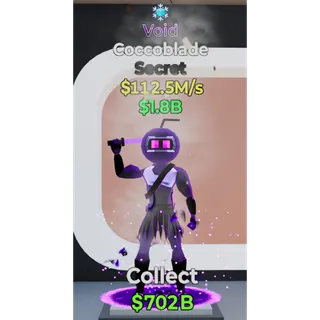 Fortnite Steal The Brainrot