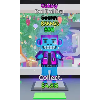 Fortnite Steal The Brainrot