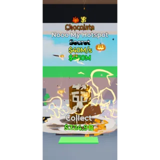 Fortnite Steal The Brainrot